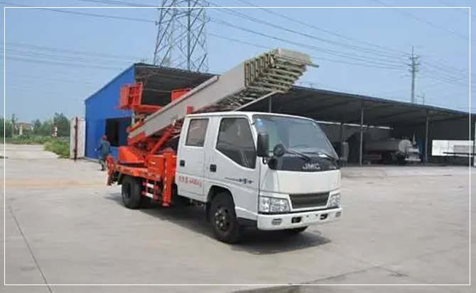 西区搬家